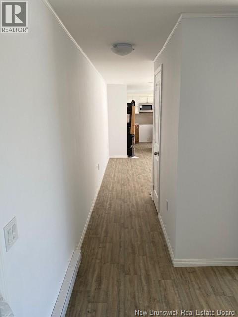 50 Ulysse Drive Property Photo 13