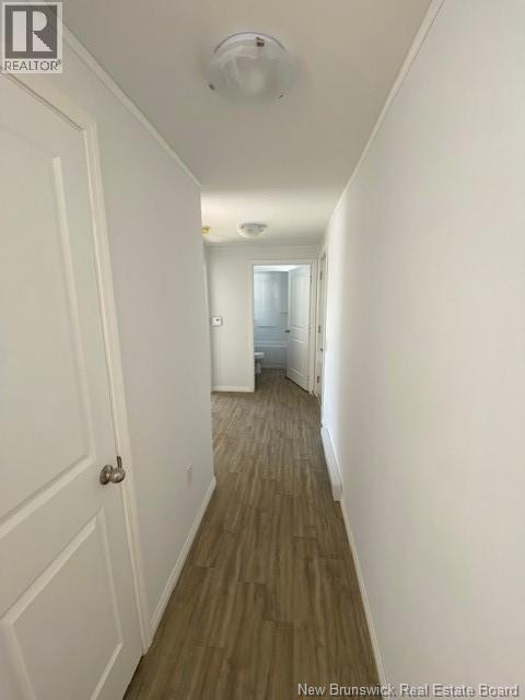 50 Ulysse Drive Property Photo 14