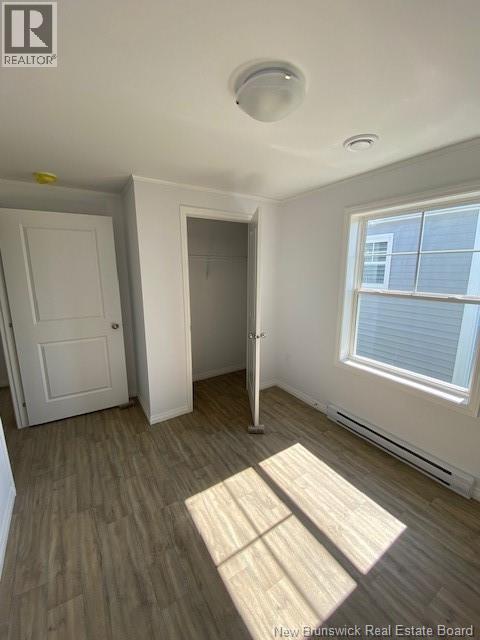 50 Ulysse Drive Property Photo 15