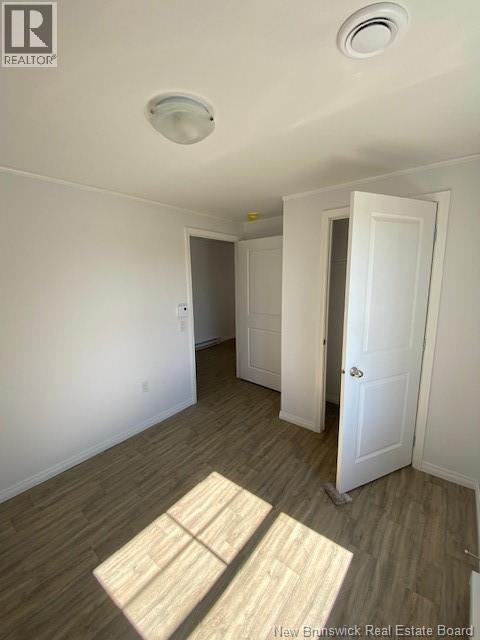 50 Ulysse Drive Property Photo 16