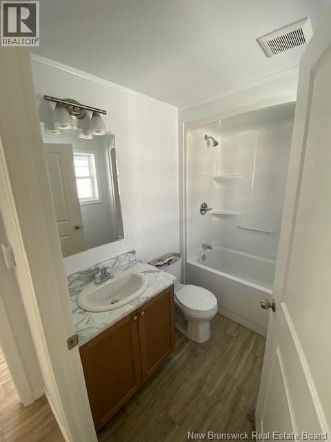 50 Ulysse Drive Property Photo 17