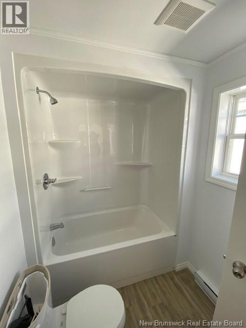 50 Ulysse Drive Property Photo 18