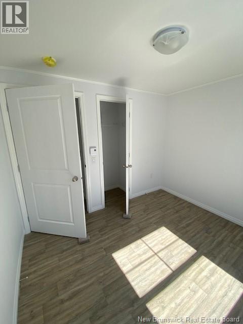 50 Ulysse Drive Property Photo 19
