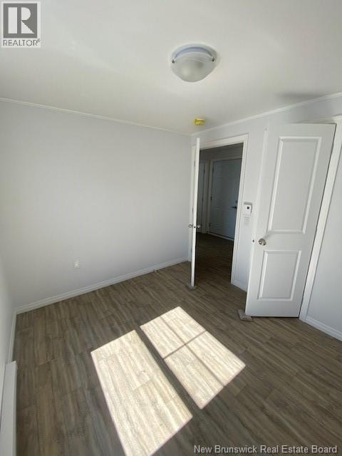 50 Ulysse Drive Property Photo 20
