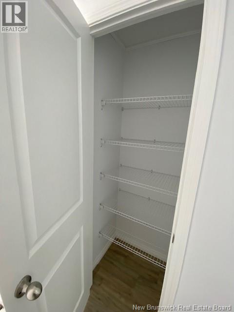 50 Ulysse Drive Property Photo 21