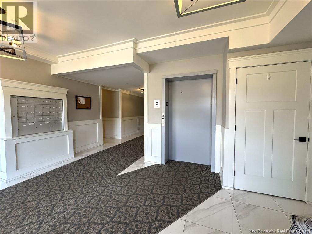 52 Hampton Road Unit# 204 Property Photo 4