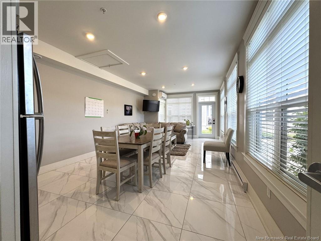 52 Hampton Road Unit# 204 Property Photo 5