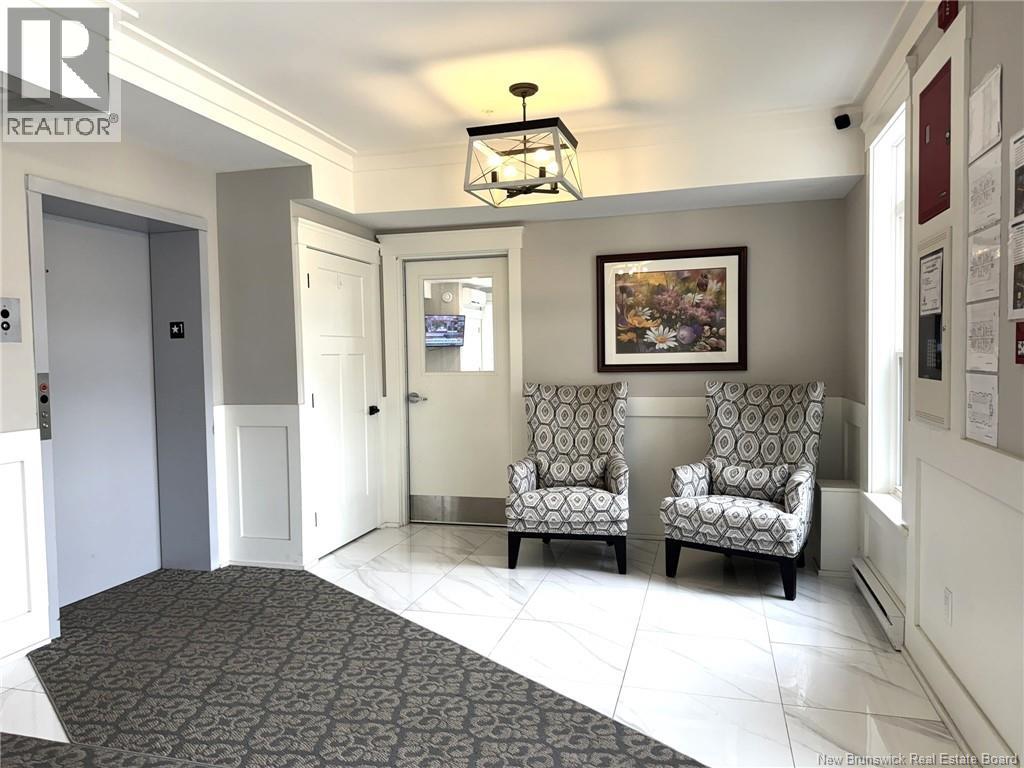52 Hampton Road Unit# 204 Property Photo 6