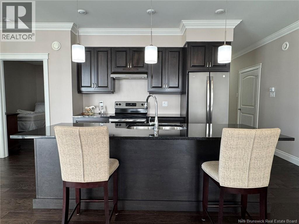 52 Hampton Road Unit# 204 Property Photo 12