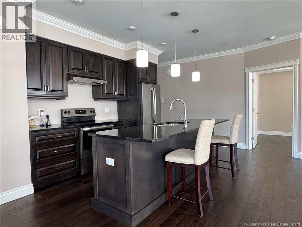52 Hampton Road Unit# 204 Property Photo 13
