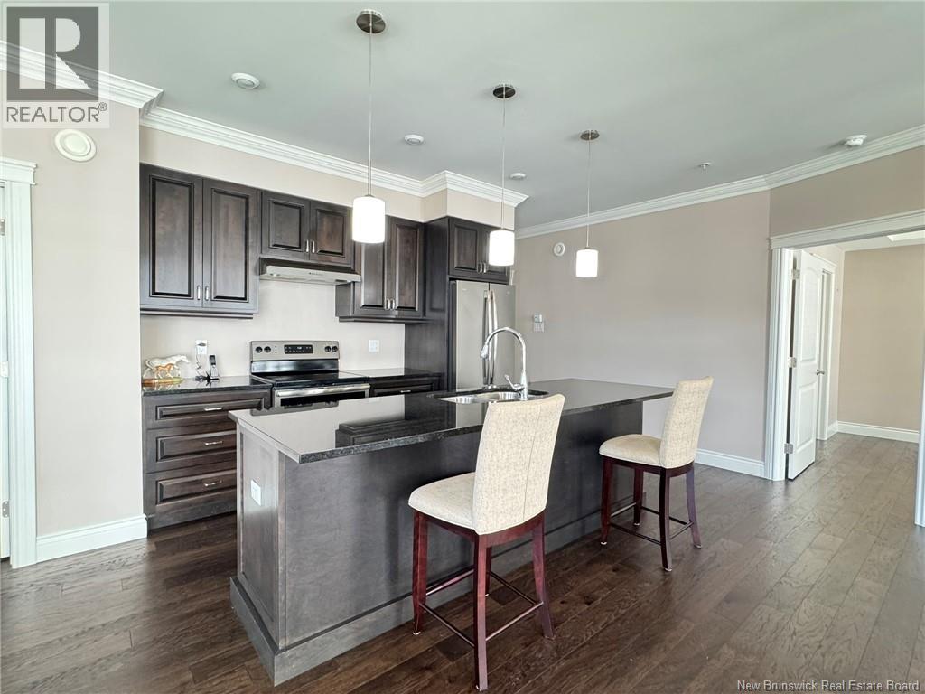 52 Hampton Road Unit# 204 Property Photo 24