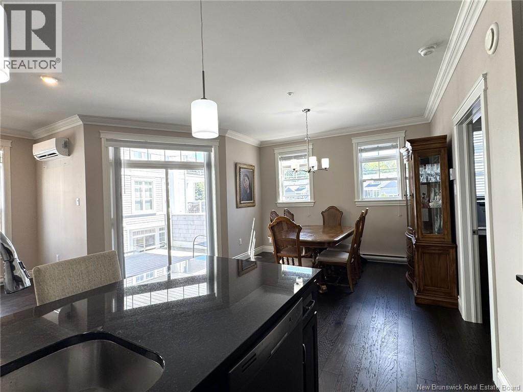 52 Hampton Road Unit# 204 Property Photo 29
