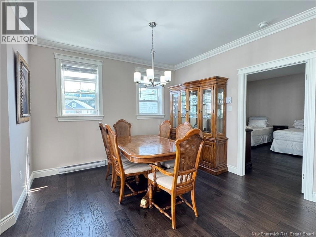 52 Hampton Road Unit# 204 Property Photo 31