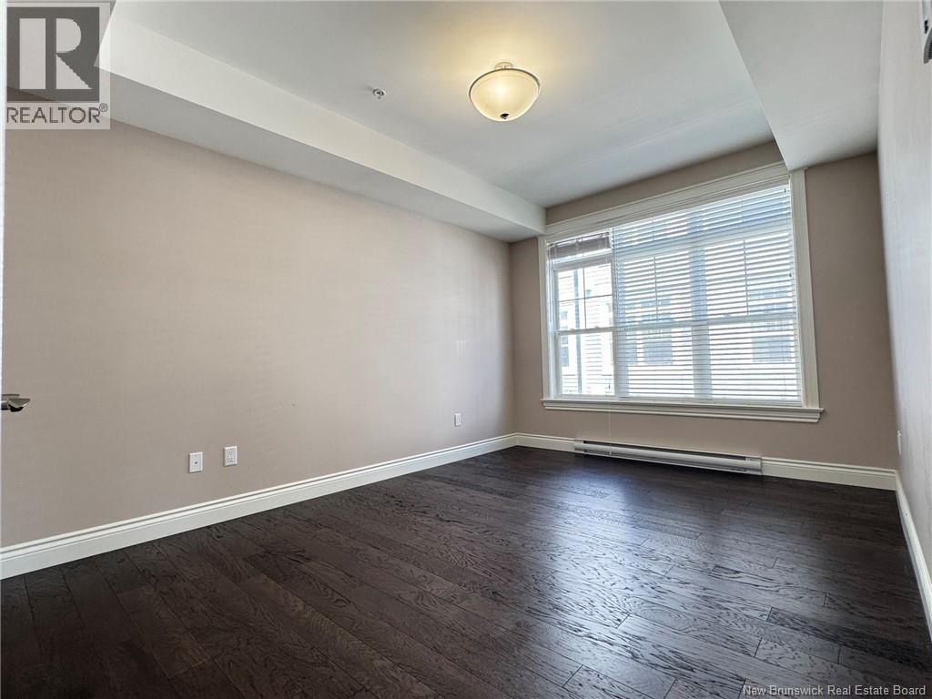 52 Hampton Road Unit# 204 Property Photo 33
