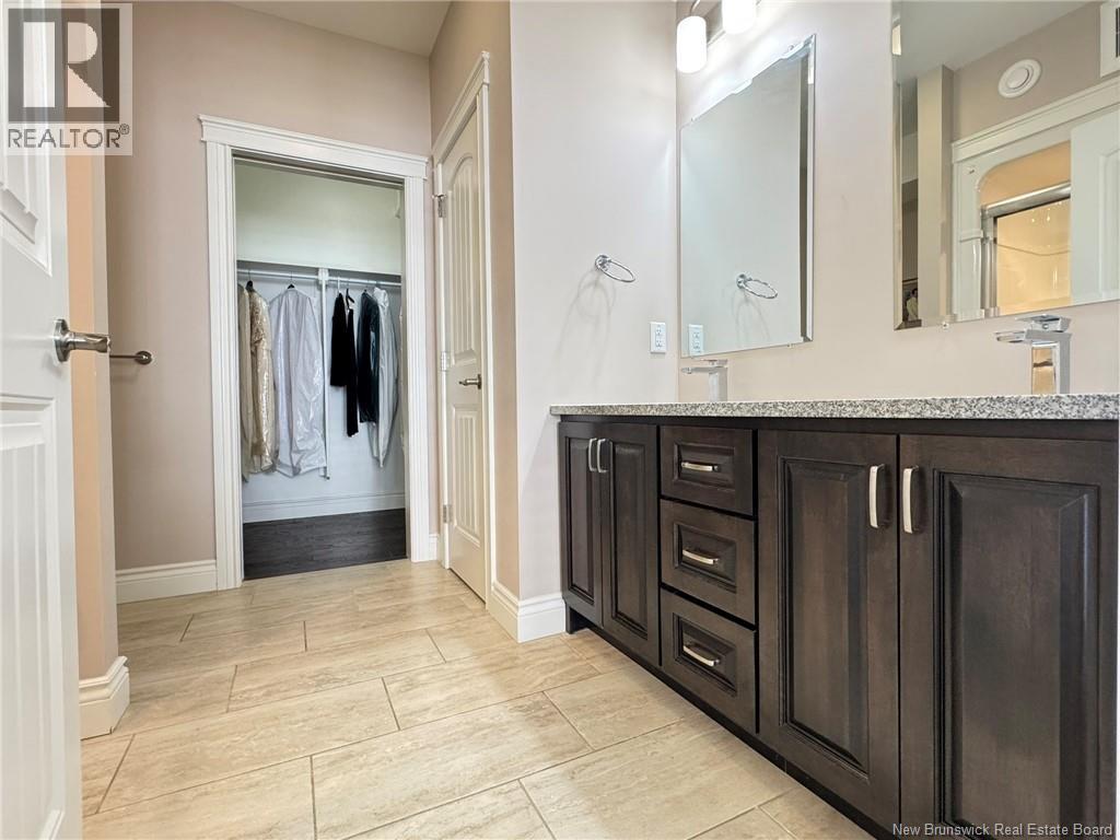 52 Hampton Road Unit# 204 Property Photo 36