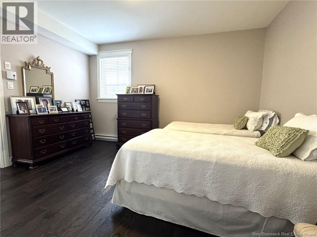 52 Hampton Road Unit# 204 Property Photo 37