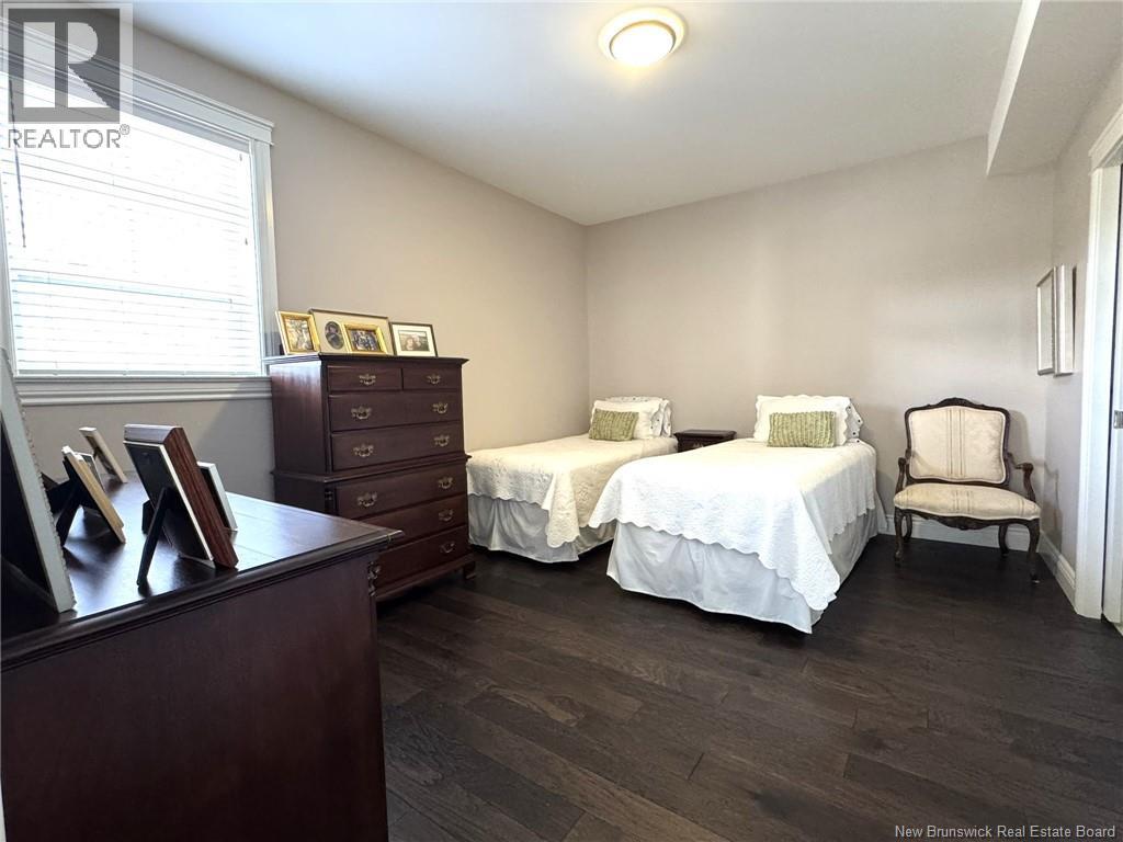 52 Hampton Road Unit# 204 Property Photo 38