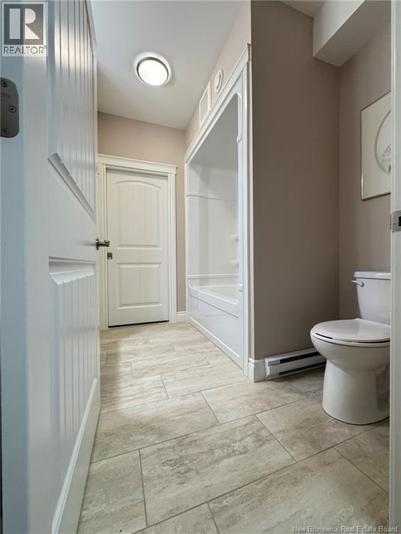 52 Hampton Road Unit# 204 Property Photo 39