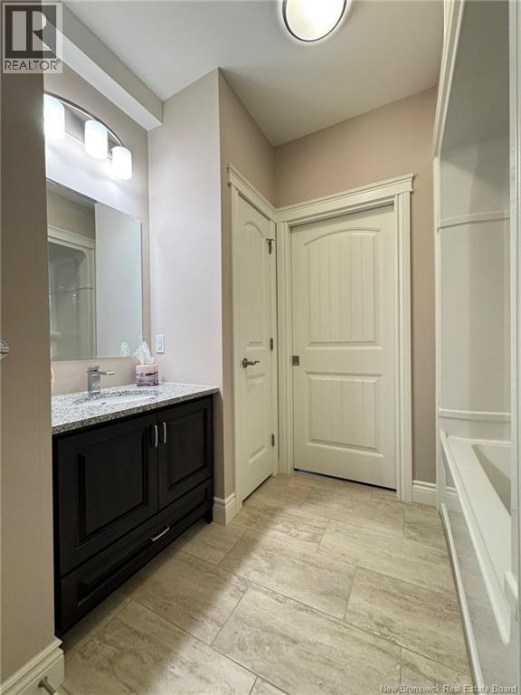 52 Hampton Road Unit# 204 Property Photo 40