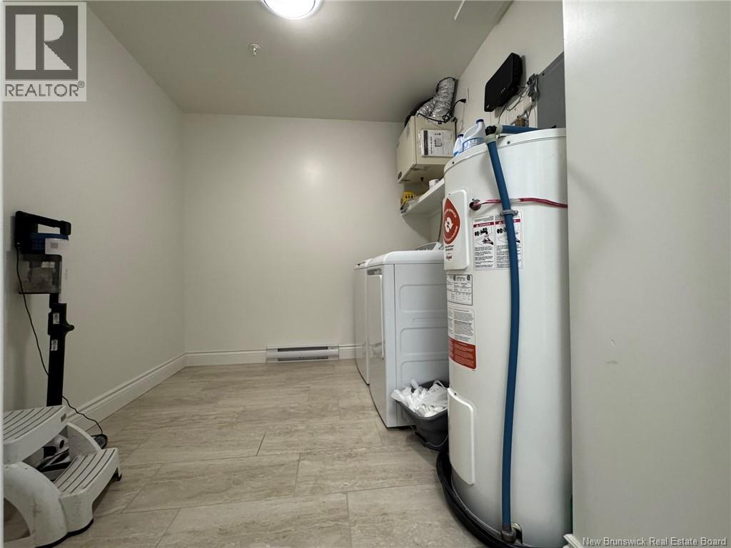 52 Hampton Road Unit# 204 Property Photo 41