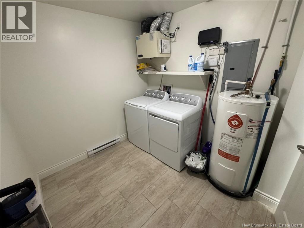 52 Hampton Road Unit# 204 Property Photo 42