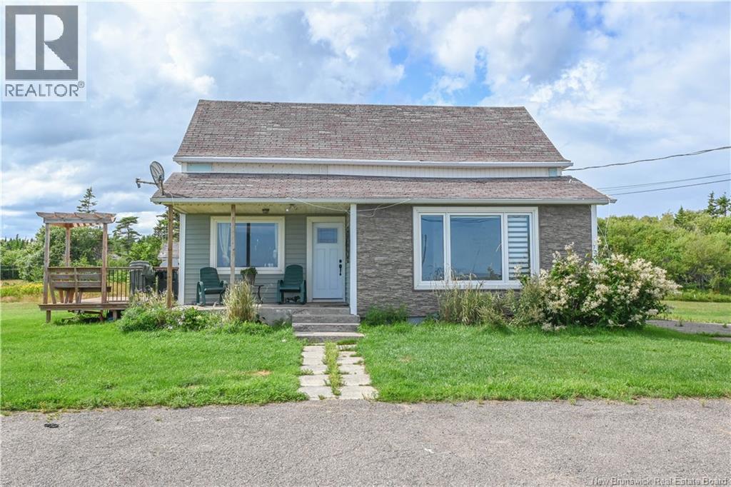 2181 Route 305 Property Photo 1