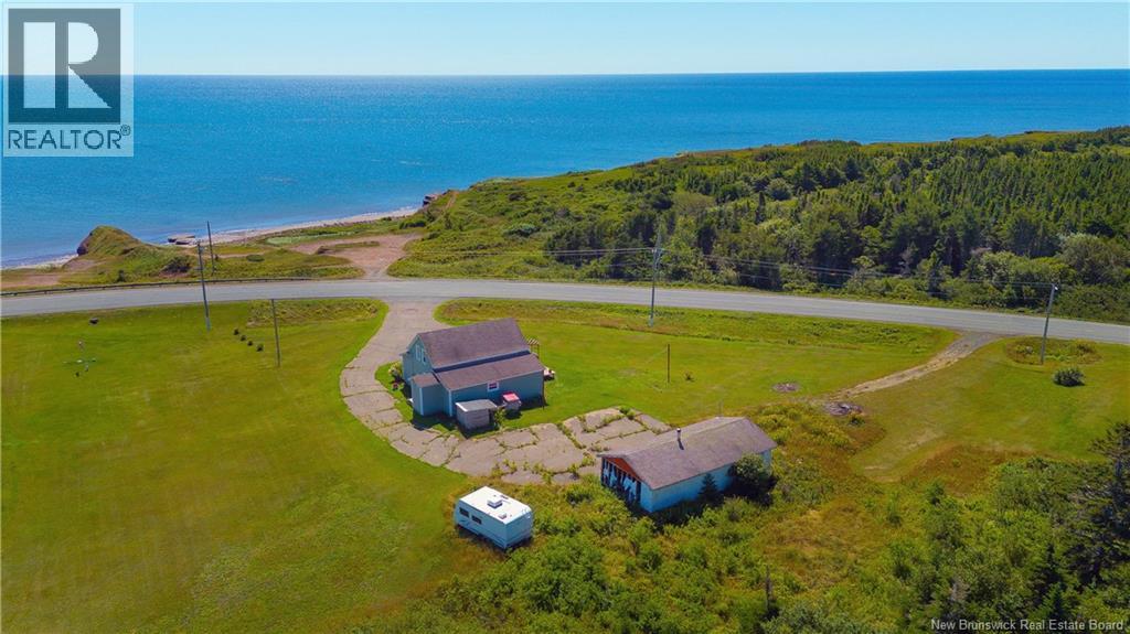 2181 Route 305 Property Photo 2