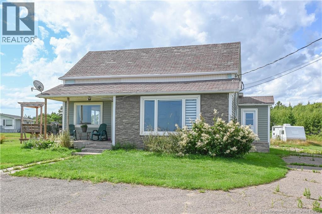 2181 Route 305 Property Photo 3