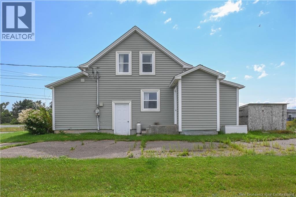 2181 Route 305 Property Photo 4