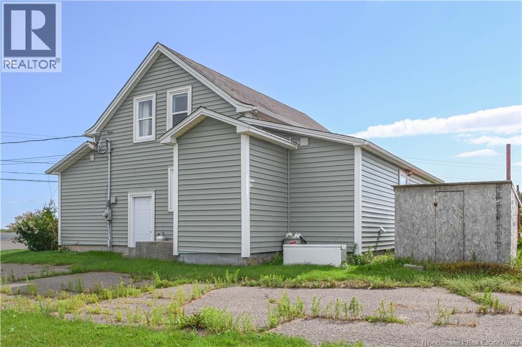 2181 Route 305 Property Photo 5