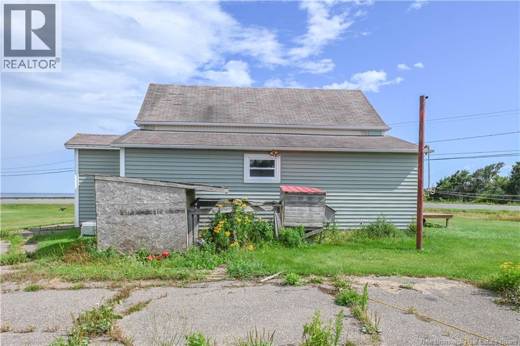 2181 Route 305 Property Photo 6