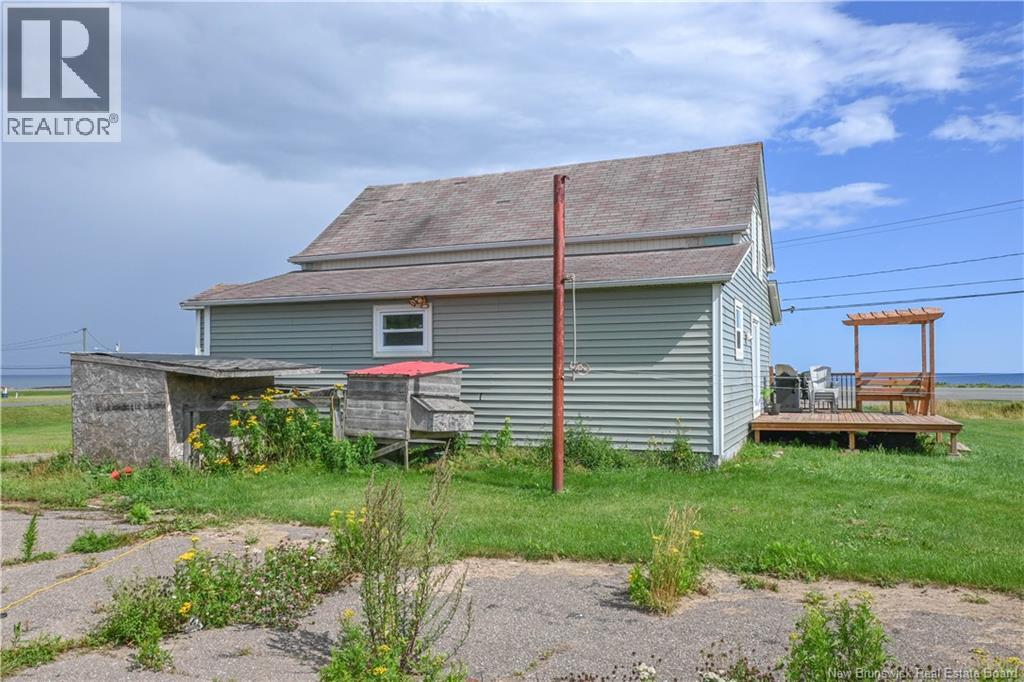 2181 Route 305 Property Photo 7