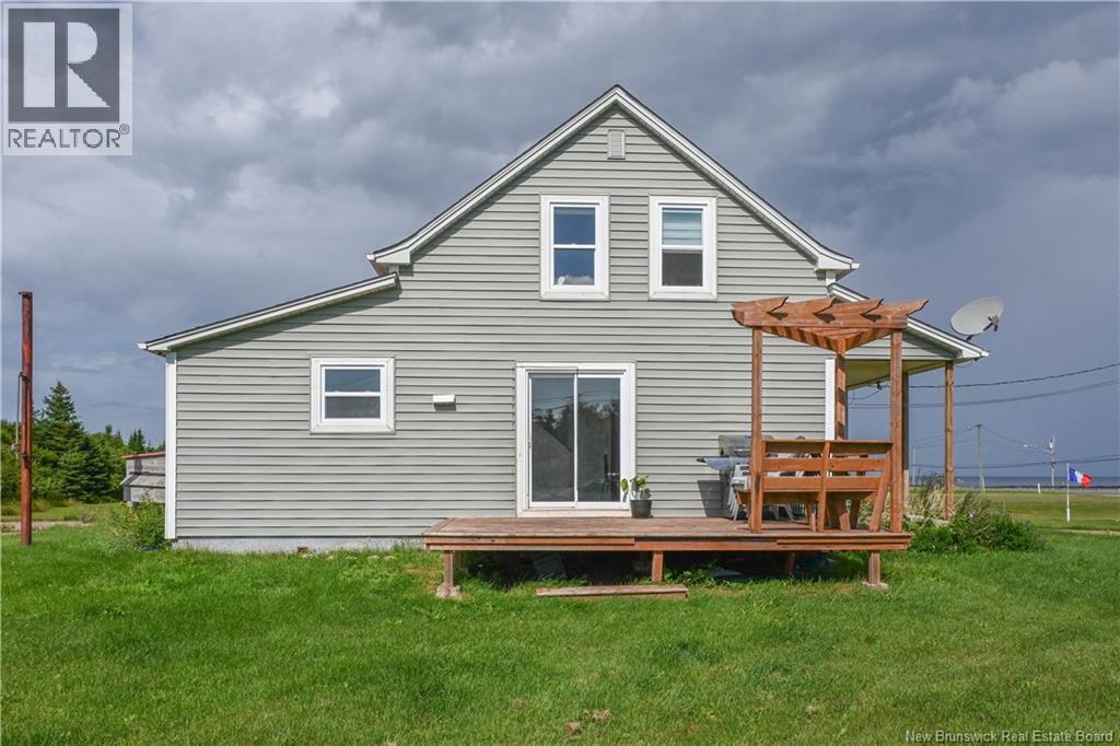 2181 Route 305 Property Photo 8