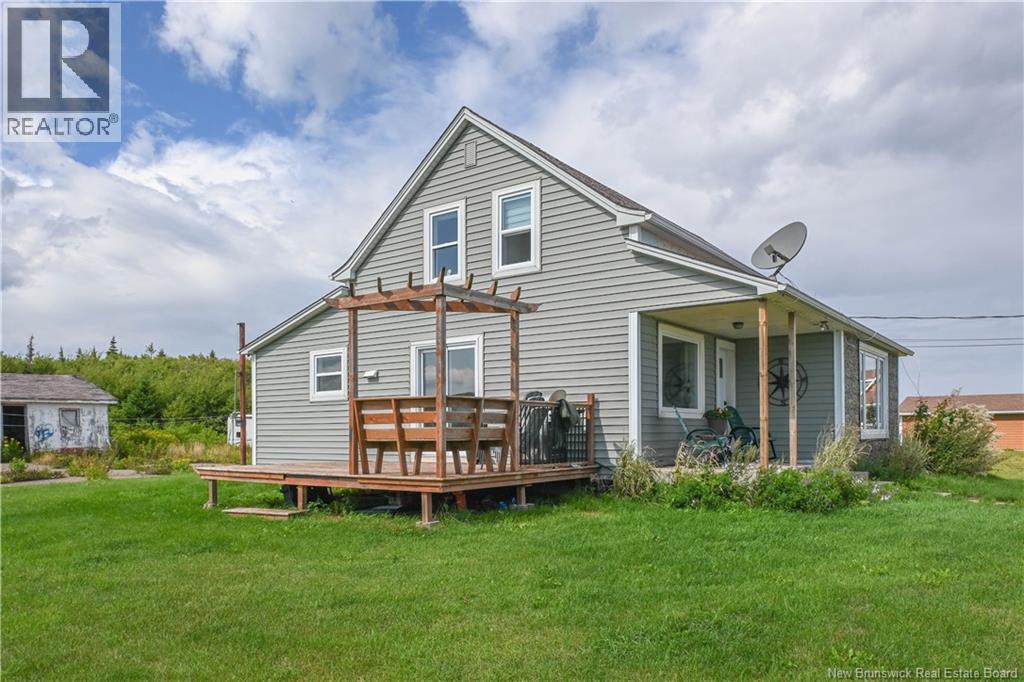 2181 Route 305 Property Photo 9
