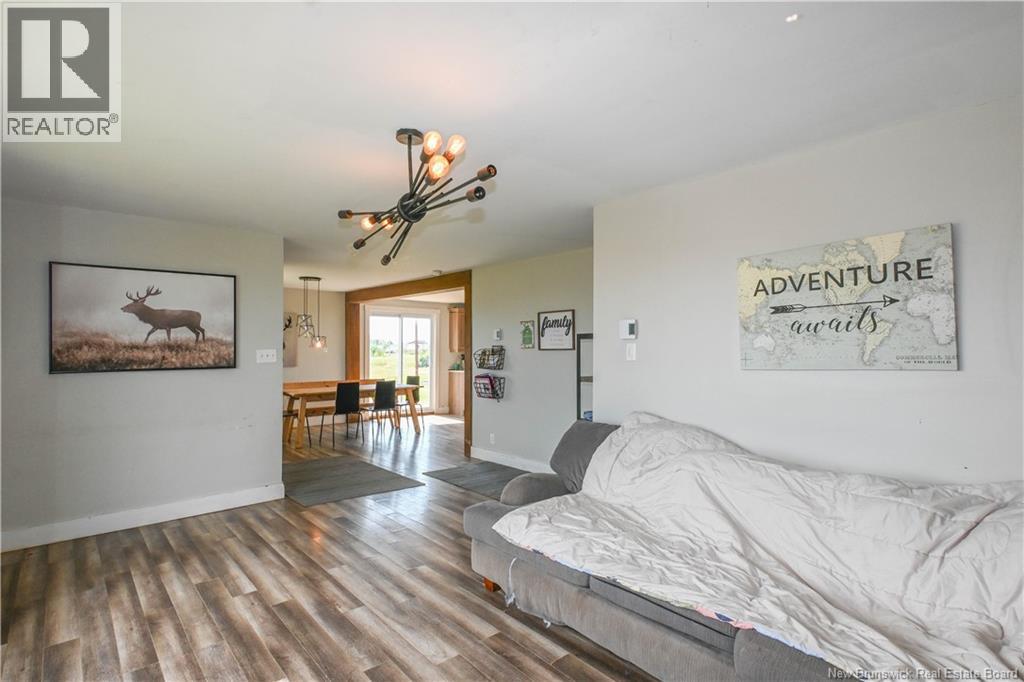 2181 Route 305 Property Photo 13
