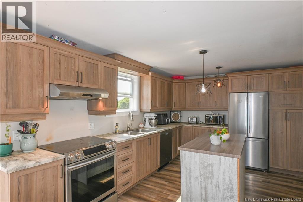 2181 Route 305 Property Photo 19