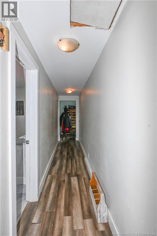 2181 Route 305 Property Photo 25
