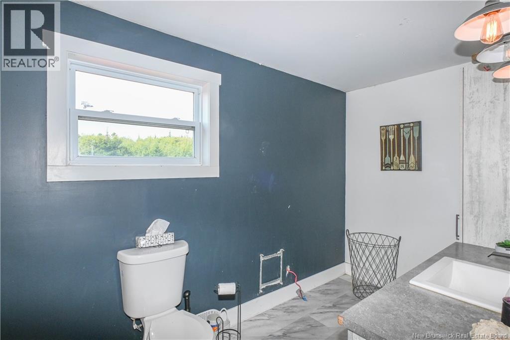 2181 Route 305 Property Photo 27