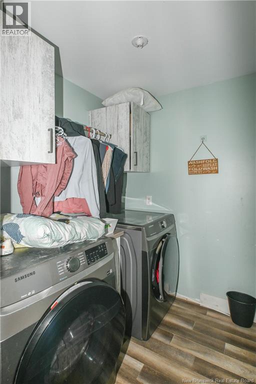 2181 Route 305 Property Photo 28
