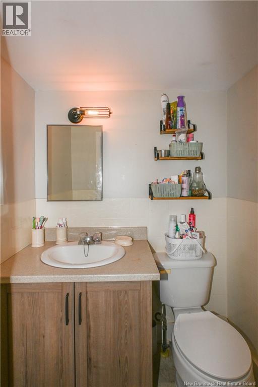 2181 Route 305 Property Photo 31