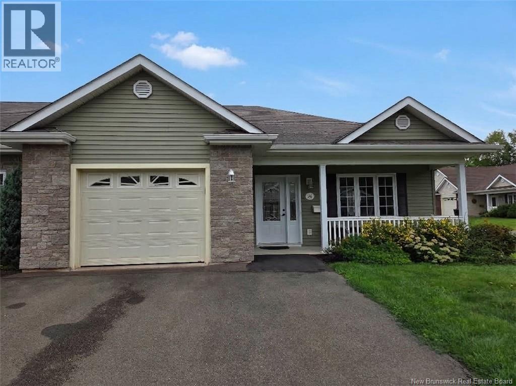 26 Adelie Lane Property Photo 1