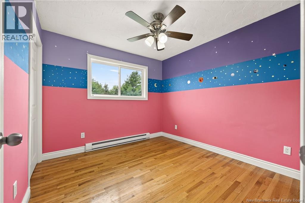 183 Thomas Property Photo 15