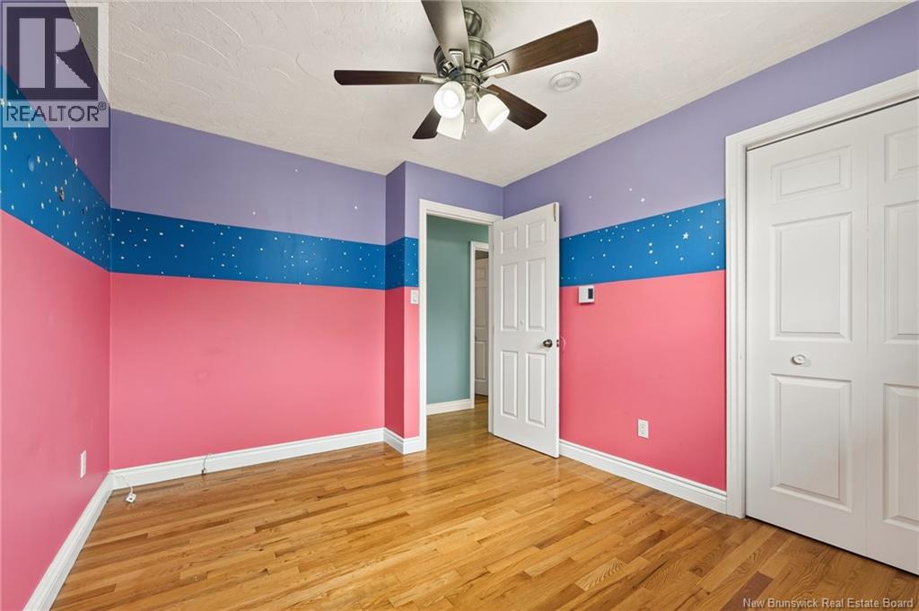 183 Thomas Property Photo 16