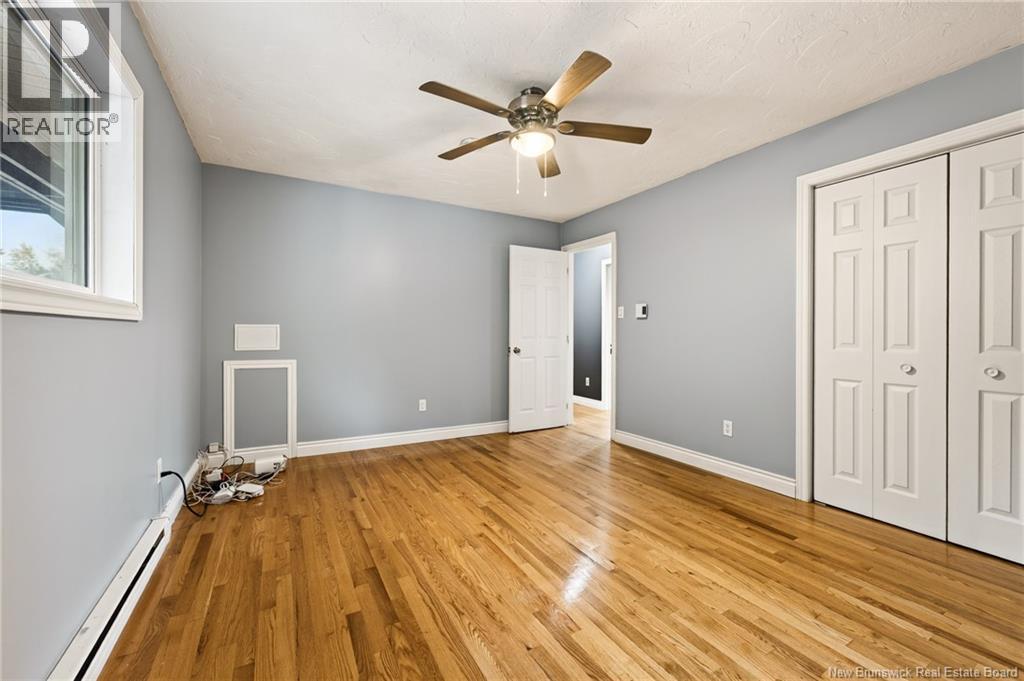 183 Thomas Property Photo 17