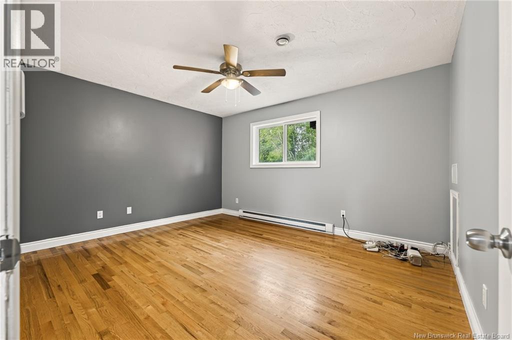 183 Thomas Property Photo 18