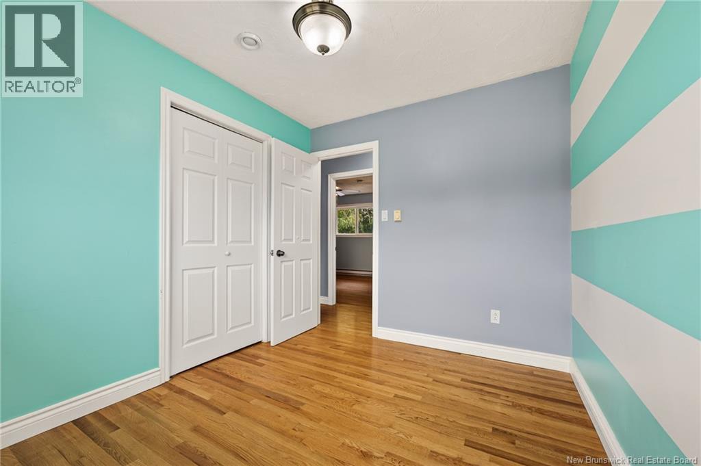 183 Thomas Property Photo 19