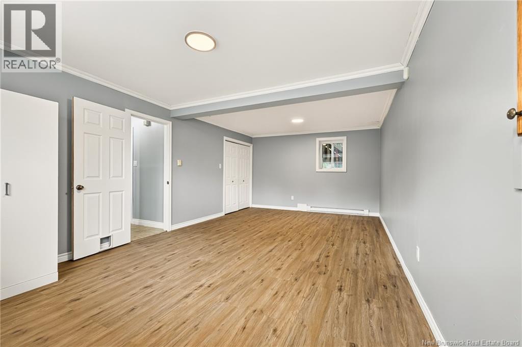 183 Thomas Property Photo 24