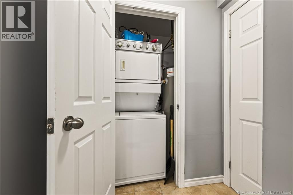 183 Thomas Property Photo 27