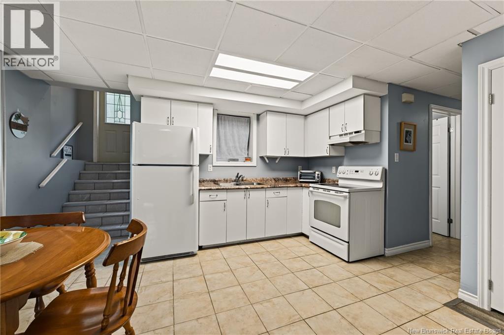 183 Thomas Property Photo 30