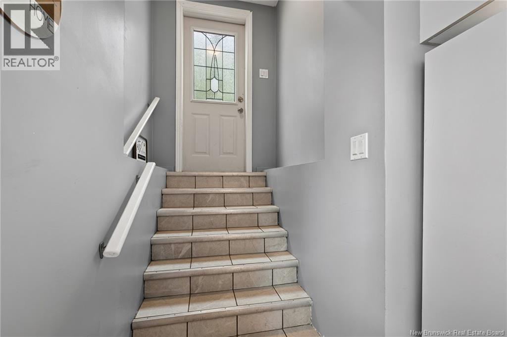183 Thomas Property Photo 33